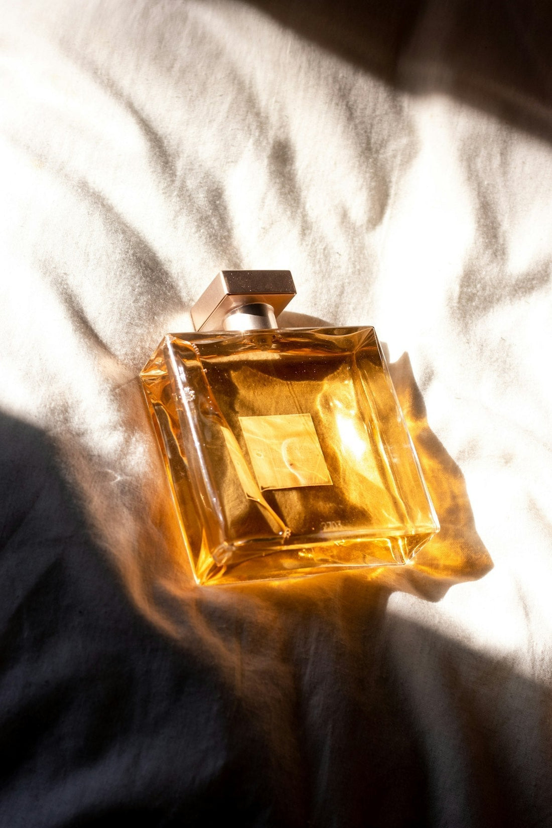 Niche Oud Perfumes vs. Designer Fragrances: What's Really Different and Is It Worth the Price? - M'OUD Switzerland