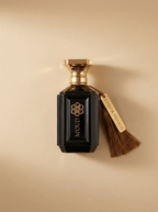 Amber Mirage Extrait de Parfum 100ml — M'OUD Switzerland