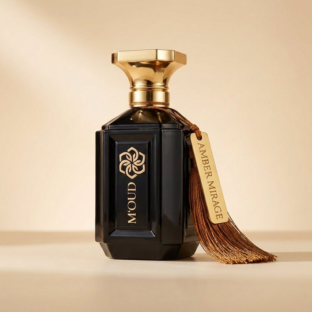 Amber_Mirage_fragrance_cardamom_amber_and_oud_Swiss_luxury_perfume