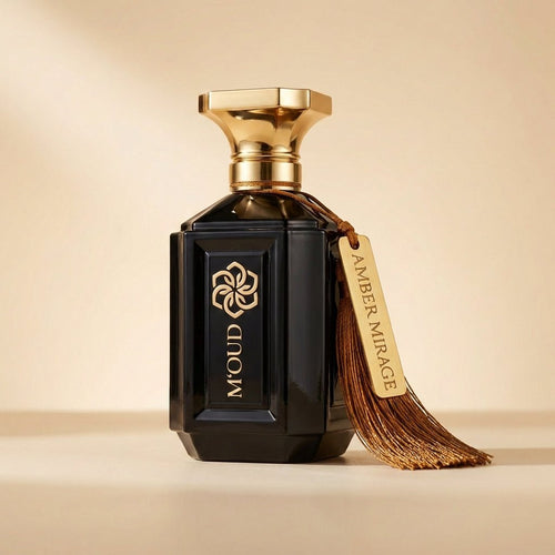 Amber_Mirage_fragrance_cardamom_amber_and_oud_Swiss_luxury_perfume