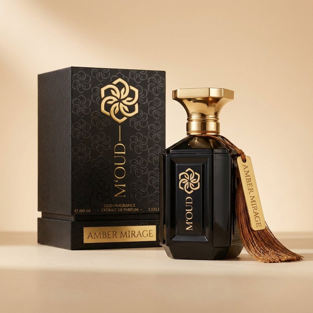 M_OUD_Switzerland_Amber_Mirage_niche_oud_perfume_Swiss_Made