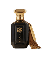 Amber Mirage — Extrait de Parfum - M'OUD Switzerland