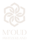moud swiss oud made in switzerland  logo white 
