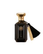 Oud Amal — Extrait de Parfum Intense (Heritage Edition) - M'OUD Switzerland