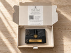 Oud Amal Intense — 2 ml Probe - M'OUD Switzerland