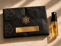 Oud Amal Intense — 2 ml Probe - M'OUD Switzerland