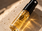 Oud Amal Intense — 2 ml Probe - M'OUD Switzerland