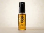 Oud Amal Intense — 2 ml Probe - M'OUD Switzerland