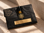 Oud Amal Intense — 2 ml Probe - M'OUD Switzerland
