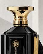 Oud Amal Intense — 35% Extrait de Parfum, 100 ml - M'OUD Switzerland