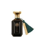 Soleil Levant — Extrait de Parfum - M'OUD Switzerland