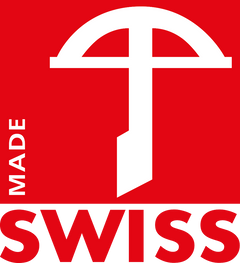 Swiss Label
